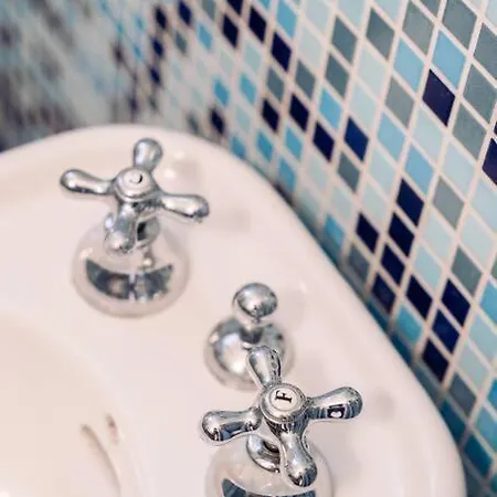 Piccapiana Sea View Attic Flat Apartment *