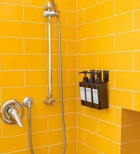 Piccapiana Sea View Attic Flat - Mytouristhome * La Spezia