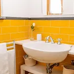 Piccapiana Sea View Attic Flat - Mytouristhome Appartement *