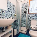 Piccapiana Sea View Attic Flat - Mytouristhome Apartamento La Spezia