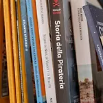 Piccapiana Sea View Attic Flat - Mytouristhome * La Spezia