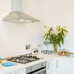 Apartamento Piccapiana Sea View Attic Flat - Mytouristhome La Spezia