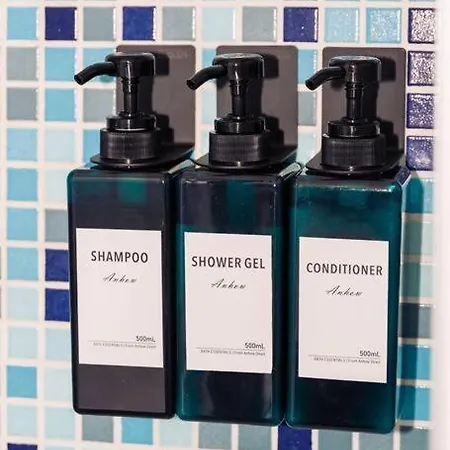 Piccapiana Sea View Attic Flat Appartement La Spezia