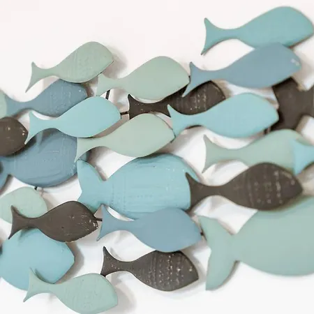 Piccapiana Sea View Attic Flat - Mytouristhome Apartment *