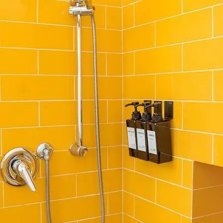 Piccapiana Sea View Attic Flat * La Spezia