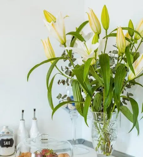 Piccapiana Sea View Attic Flat - Mytouristhome La Spezia