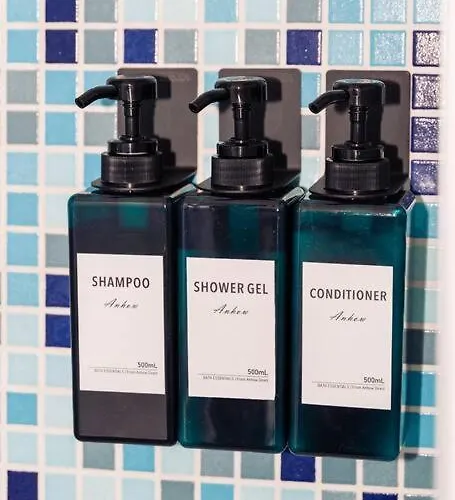 Piccapiana Sea View Attic Flat Appartamento La Spezia