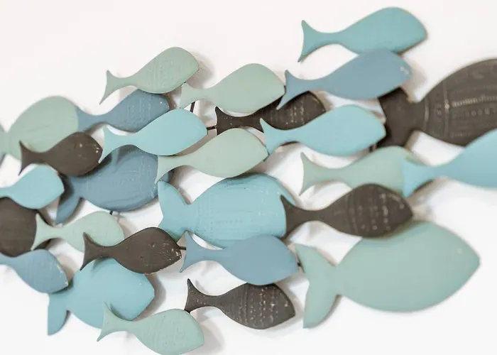 Piccapiana Sea View Attic Flat Appartamento *