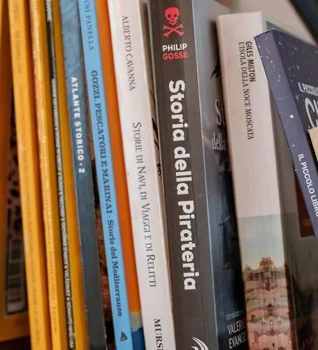 Piccapiana Sea View Attic Flat - Mytouristhome * La Spezia