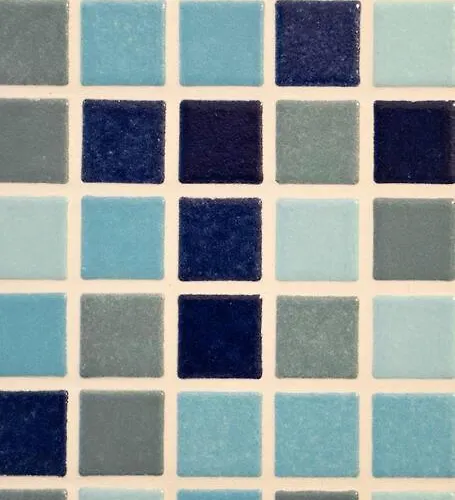 Piccapiana Sea View Attic Flat Appartamento