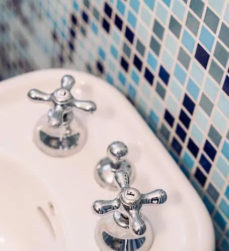 Piccapiana Sea View Attic Flat Appartamento *